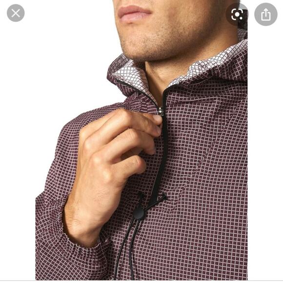 Adidas Top M - Picture 1 of 7